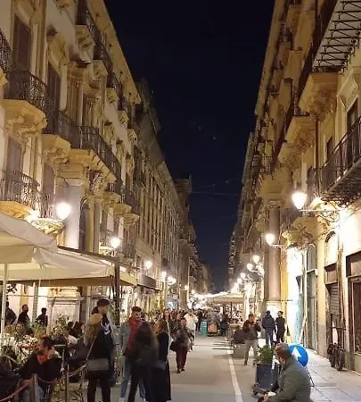 Alla Cattedrale
