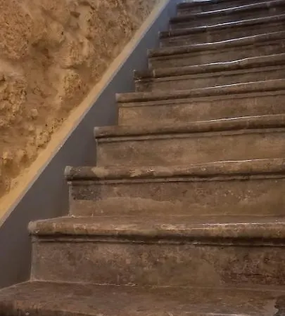 Alla Cattedrale Appartamento Palermo